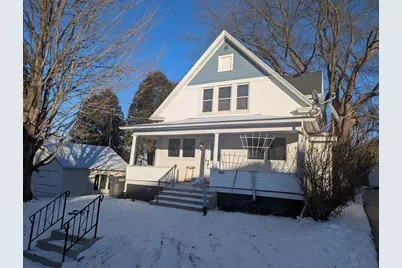1223 S 23rd St, Sheboygan, WI 53081 - Photo 1
