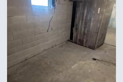 1223 S 23rd St, Sheboygan, WI 53081 - Photo 29