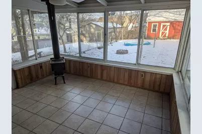 1223 S 23rd St, Sheboygan, WI 53081 - Photo 25