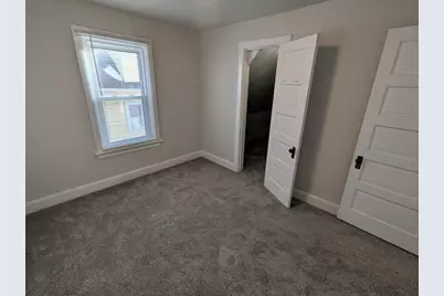 1223 S 23rd St, Sheboygan, WI 53081 - Photo 23