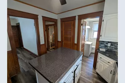 1223 S 23rd St, Sheboygan, WI 53081 - Photo 7
