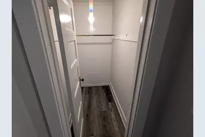 1223 S 23rd St, Sheboygan, WI 53081 - Photo 17