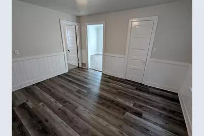 1223 S 23rd St, Sheboygan, WI 53081 - Photo 19