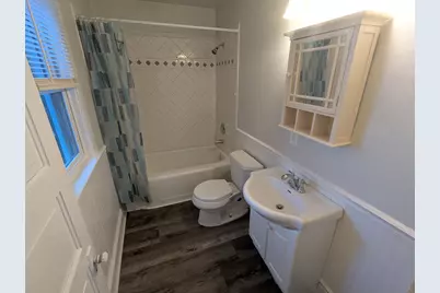 1223 S 23rd St, Sheboygan, WI 53081 - Photo 21