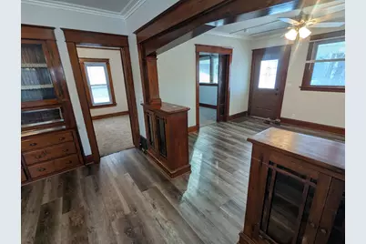 1223 S 23rd St, Sheboygan, WI 53081 - Photo 5