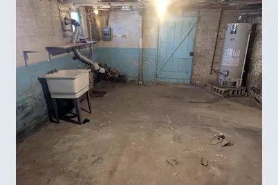 1223 S 23rd St, Sheboygan, WI 53081 - Photo 27