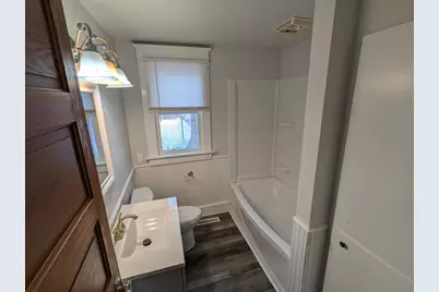 1223 S 23rd St, Sheboygan, WI 53081 - Photo 13