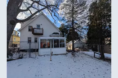 1223 S 23rd St, Sheboygan, WI 53081 - Photo 35