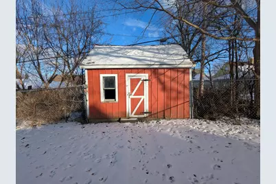 1223 S 23rd St, Sheboygan, WI 53081 - Photo 33