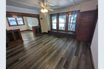 1223 S 23rd St, Sheboygan, WI 53081 - Photo 3