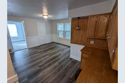 1223 S 23rd St, Sheboygan, WI 53081 - Photo 15