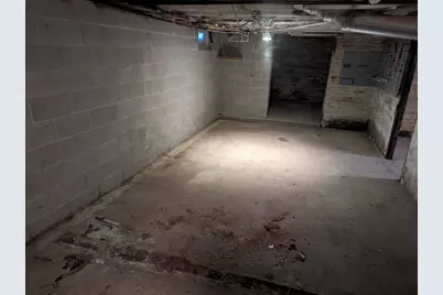 1223 S 23rd St, Sheboygan, WI 53081 - Photo 31