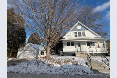 1223 S 23rd St, Sheboygan, WI 53081 - Photo 37