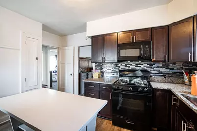 1429 S 79th St, West Allis, WI 53214 - Photo 1