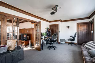 1429 S 79th St, West Allis, WI 53214 - Photo 17