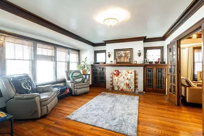 1429 S 79th St, West Allis, WI 53214 - Photo 3