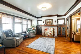 1429 S 79th St, West Allis, WI 53214 - Photo 3