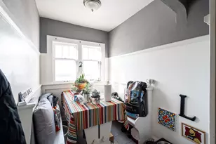 1429 S 79th St, West Allis, WI 53214 - Photo 9