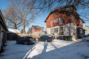 1429 S 79th St, West Allis, WI 53214 - Photo 29