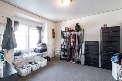 1429 S 79th St, West Allis, WI 53214 - Photo 27