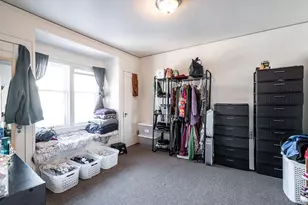 1429 S 79th St, West Allis, WI 53214 - Photo 27