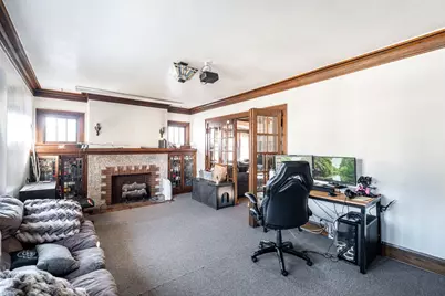 1429 S 79th St, West Allis, WI 53214 - Photo 15