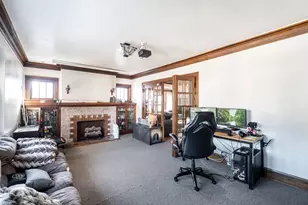 1429 S 79th St, West Allis, WI 53214 - Photo 15