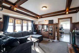 1429 S 79th St, West Allis, WI 53214 - Photo 19