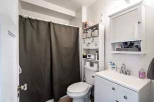 1429 S 79th St, West Allis, WI 53214 - Photo 25