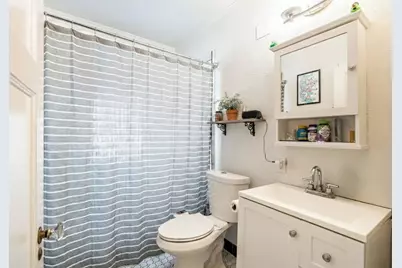 1429 S 79th St, West Allis, WI 53214 - Photo 11