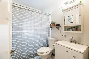 1429 S 79th St, West Allis, WI 53214 - Photo 11