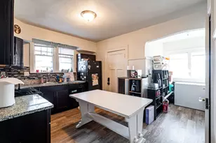 1429 S 79th St, West Allis, WI 53214 - Photo 23