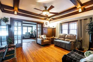 1429 S 79th St, West Allis, WI 53214 - Photo 5