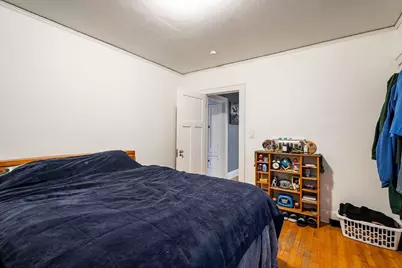 1429 S 79th St, West Allis, WI 53214 - Photo 13