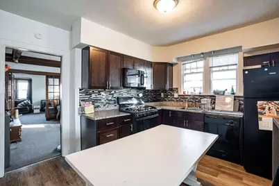 1429 S 79th St, West Allis, WI 53214 - Photo 21