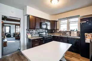 1429 S 79th St, West Allis, WI 53214 - Photo 21