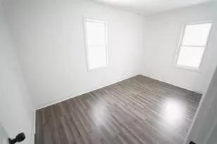 1313 Summerset Dr, Racine, WI 53406 - Photo 11