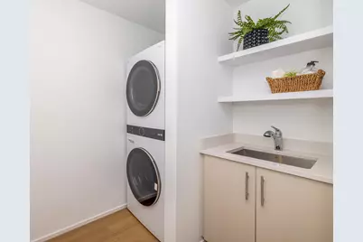 1188  Harmony Ln, Grafton, WI 53024 - Photo 15