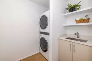 1188 Harmony Ln, Grafton, WI 53024 - Photo 15