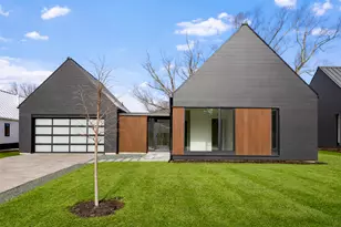 1188 Harmony Ln, Grafton, WI 53024 - Photo 17