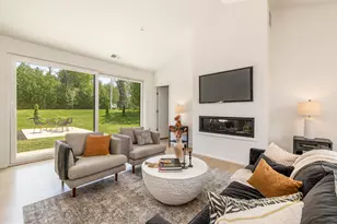 1188 Harmony Ln, Grafton, WI 53024 - Photo 3