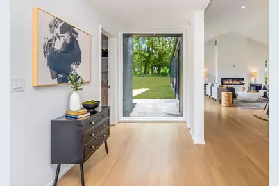 1188  Harmony Ln, Grafton, WI 53024 - Photo 1