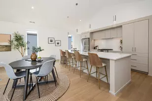 1188 Harmony Ln, Grafton, WI 53024 - Photo 5