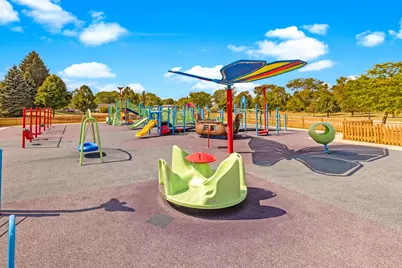 1188  Harmony Ln, Grafton, WI 53024 - Photo 25