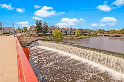 1188  Harmony Ln, Grafton, WI 53024 - Photo 21