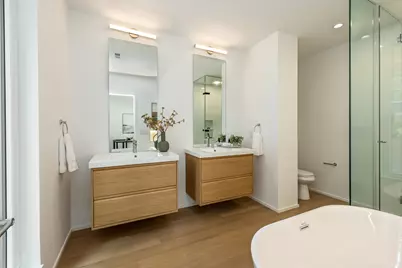 1188  Harmony Ln, Grafton, WI 53024 - Photo 9