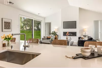 1188  Harmony Ln, Grafton, WI 53024 - Photo 7