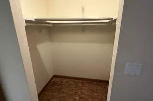 2140 N 27th St, Milwaukee, WI 53208 - Photo 19