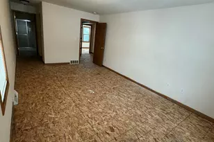 2140 N 27th St, Milwaukee, WI 53208 - Photo 17