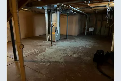 2140 N 27th St, Milwaukee, WI 53208 - Photo 21